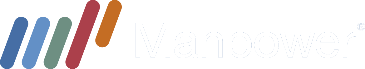 Manpower Saudi Arabia